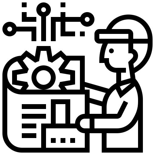 icon engineering