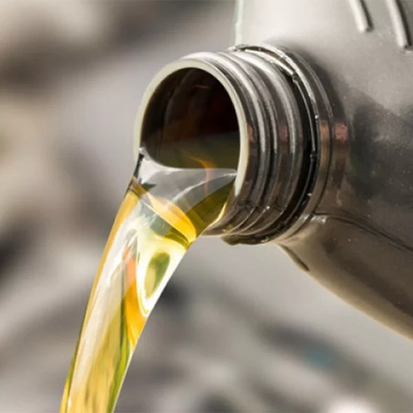 Diesel Engine Lubricants - Image 3