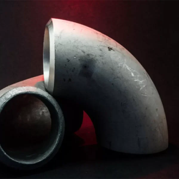 Seamless Fittings – Elbow (45° & 90°) - Image 4
