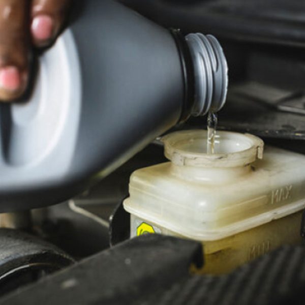 Brake Fluids for Hydraulic Brake Systems - Image 4