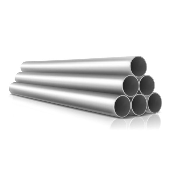 Carbon Steel Seamless Pipe