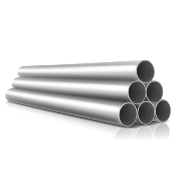 Carbon Steel Seamless Pipe