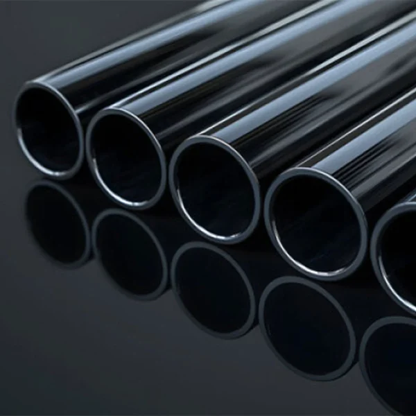 Carbon Steel Seamless Pipe