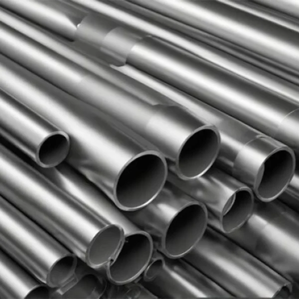 Carbon Steel Seamless Pipe