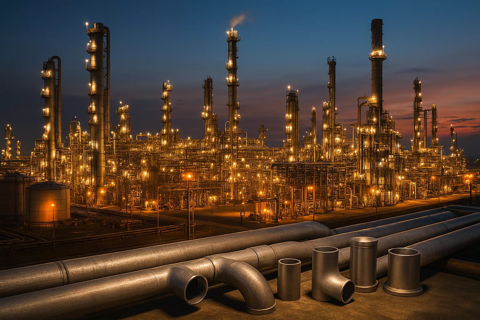 Biocarbon