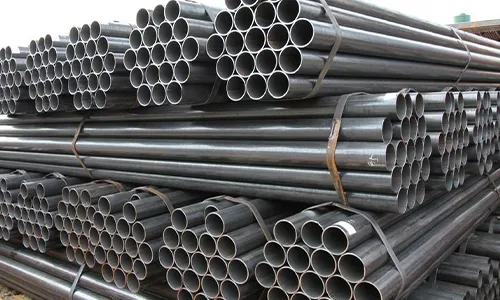 Industrial Procurement