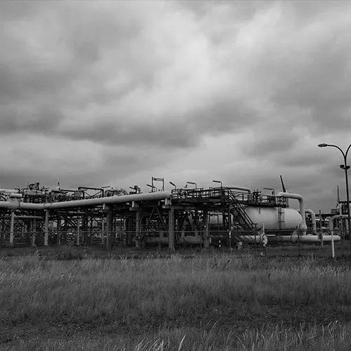 Biocarbon