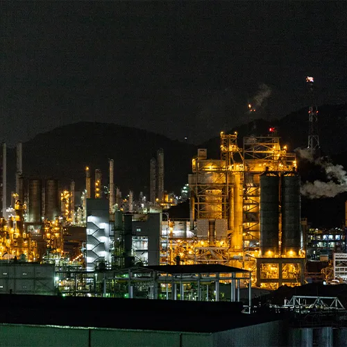 Biocarbon